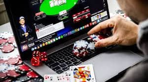 dg818 ဂိမ်းလော်ဘီ Slots Casino Sportsbook Esports ဂိမ်းများ MMK ဖြင့် ကစားနိုင်