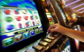 dg818 Slots ဂိမ်းများ