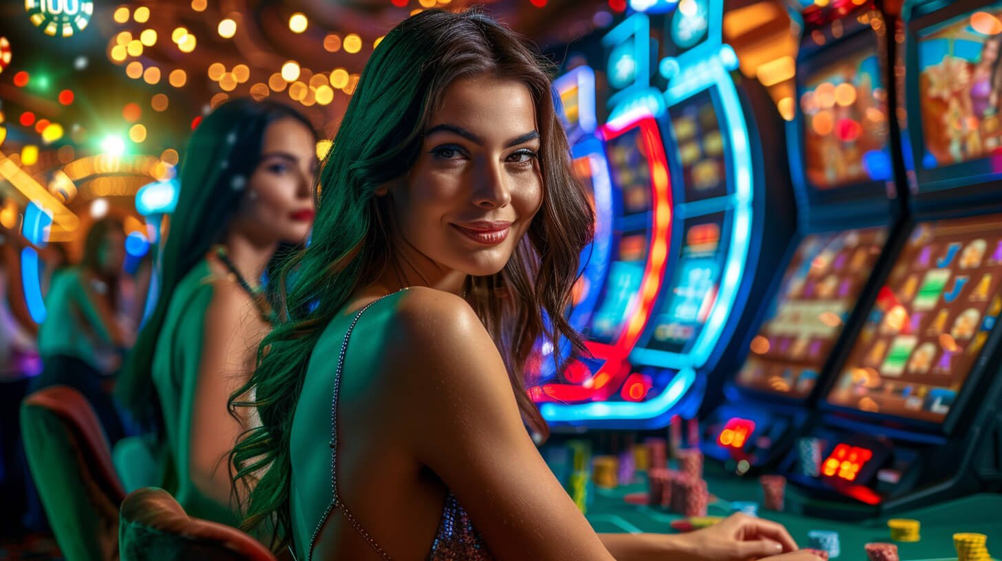 dg818 VIP Club