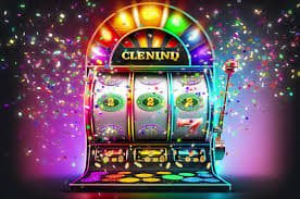 dg818 Live Casino