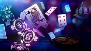 dg818 ကာစီနို Live Baccarat ဂိမ်းစားပွဲ real dealer HD streaming မြန်မာ ကစားသူ တည်ငြိမ်သော ကစားရေး environment