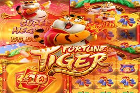 dg818 ဂိမ်းလော်ဘီ မြန်မာ ကစားသူများ Mobile APP ဖြင့် Slots Casino Esports ကစားနေသော မြင်ကွင်း