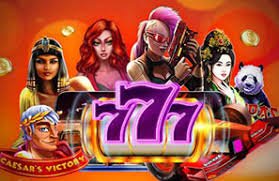 dg818 Slots VIP Bonus Cashback မြန်မာကစားသူများ