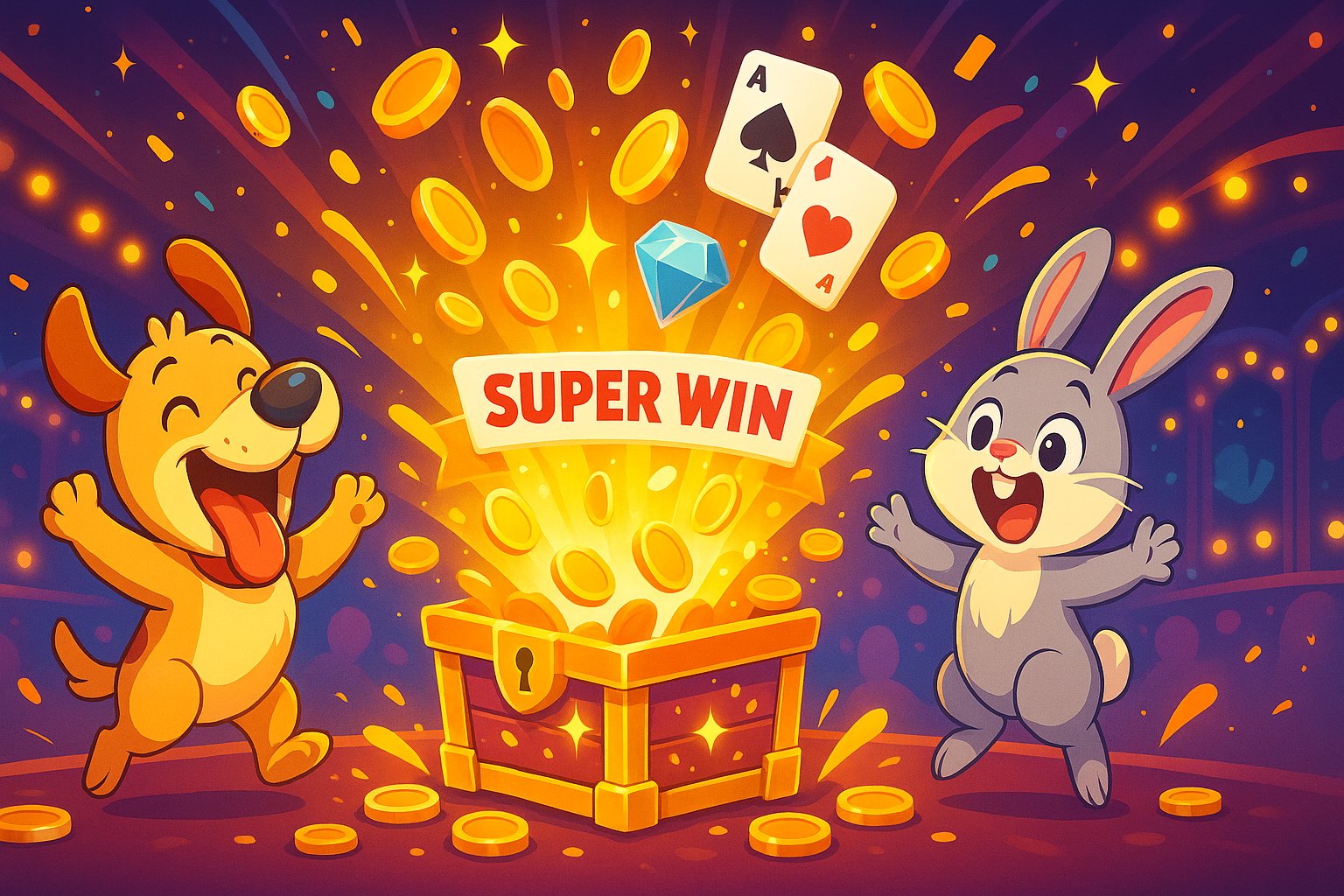 dg818 ကာစီနို Live Baccarat Roulette Dragon Tiger ဂိမ်းများ HD streaming မြန်မာ ကစားသူ