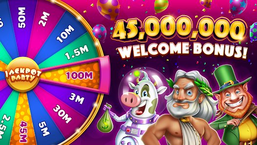dg818 Welcome Bonus Cashback Reload Bonus VIP Reward ငွေသွင်းပြီး ရနိုင်သော ဆုကြေးများ မြန်မာ ကစားသူများ